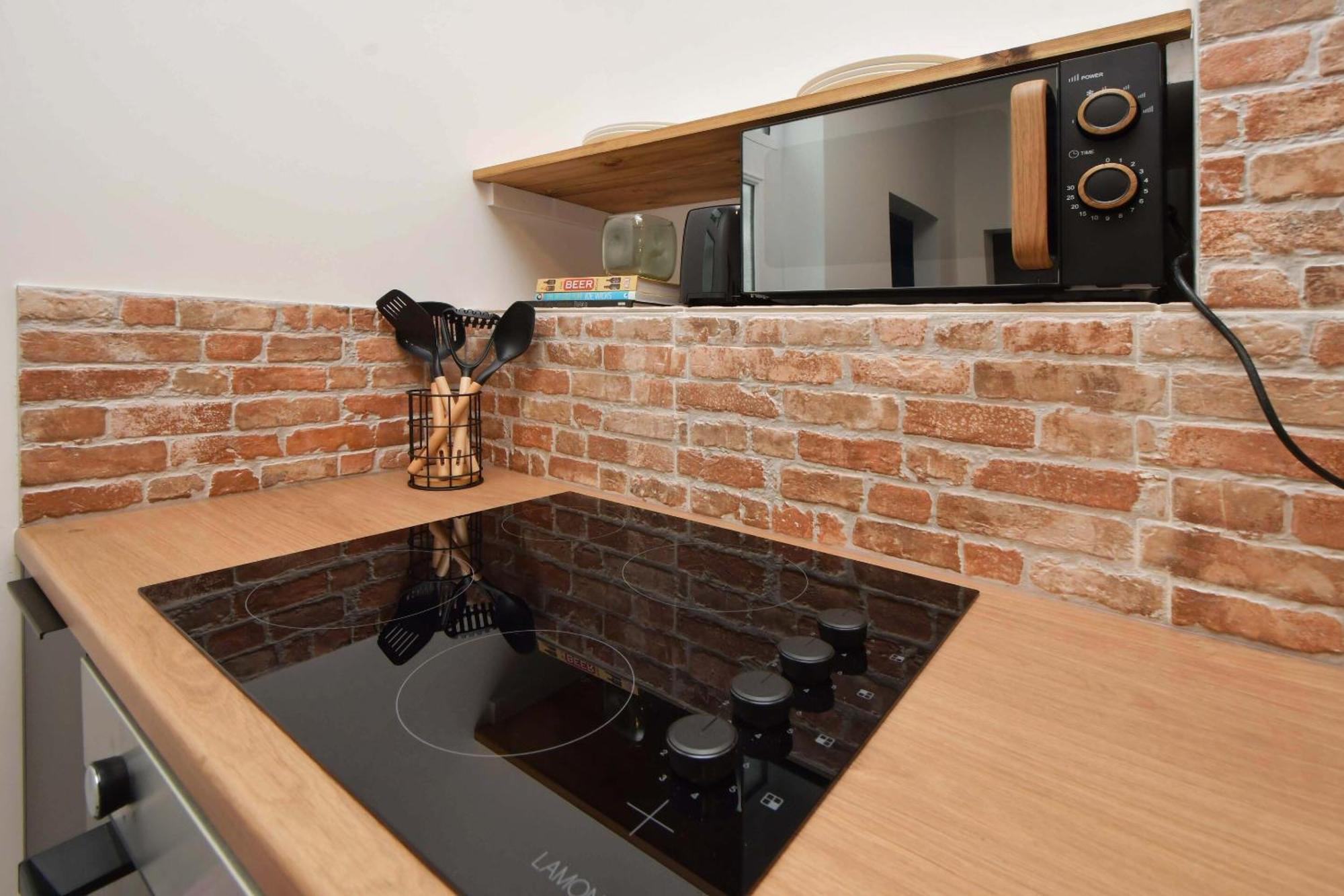 Stay At Shobnall Road Rooms And Studios Burton Exteriér fotografie