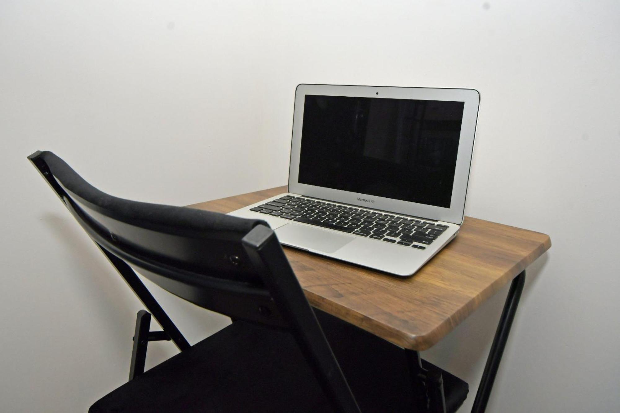 Stay At Shobnall Road Rooms And Studios Burton Exteriér fotografie